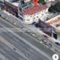 606 SqM Office for sale in Nuevo Leon, Monterrey, Nuevo Leon