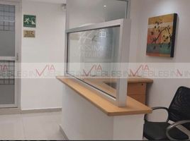 606 SqM Office for sale in Nuevo Leon, Monterrey, Nuevo Leon