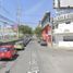 606 SqM Office for sale in Nuevo Leon, Monterrey, Nuevo Leon