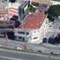 606 SqM Office for sale in Nuevo Leon, Monterrey, Nuevo Leon