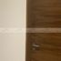 3 Schlafzimmer Appartement zu verkaufen in San Pedro Garza Garcia, Nuevo Leon, San Pedro Garza Garcia