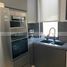 3 Schlafzimmer Appartement zu verkaufen in San Pedro Garza Garcia, Nuevo Leon, San Pedro Garza Garcia