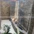 Villa 3 chambre à vendre à Monterrey, Nuevo Leon, Monterrey