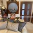 Villa 3 chambre à vendre à Monterrey, Nuevo Leon, Monterrey