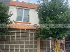 Villa 3 chambre à vendre à Monterrey, Nuevo Leon, Monterrey