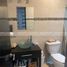 Villa 3 chambre à vendre à Monterrey, Nuevo Leon, Monterrey