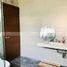 3 Schlafzimmer Villa zu verkaufen in Monterrey, Nuevo Leon, Monterrey, Nuevo Leon