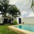 4 Habitación Casa en venta en Merida, Yucatán, Merida
