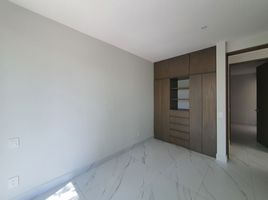 Condominium 2 chambre à vendre à Miguel Hidalgo, Mexico City, Miguel Hidalgo