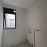 Condominium 2 chambre à vendre à Miguel Hidalgo, Mexico City, Miguel Hidalgo