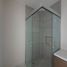 Condominium 2 chambre à vendre à Miguel Hidalgo, Mexico City, Miguel Hidalgo
