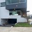 3 Schlafzimmer Haus zu verkaufen in Zapopan, Jalisco, Zapopan, Jalisco