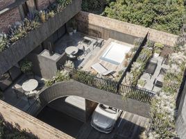 Appartement 1 chambre à vendre à Rosario, Santa Fe, Rosario, Santa Fe