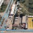 Land for rent in Puerto Vallarta, Jalisco, Puerto Vallarta, Jalisco
