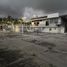  Land for rent in Puerto Vallarta, Jalisco, Puerto Vallarta, Jalisco