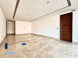 Condominium 3 chambre à vendre à Naucalpan De Juarez, Mexico, Naucalpan De Juarez, Mexico
