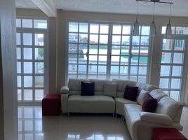 3 Schlafzimmer Appartement zu vermieten in Tuxpan, Veracruz, Tuxpan