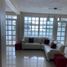 3 Schlafzimmer Appartement zu vermieten in Tuxpan, Veracruz, Tuxpan