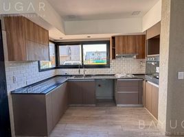 4 Bedroom House for rent in Pilar, Buenos Aires, Pilar