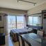 1 Bedroom Condo for sale in General Pueyrredon, Buenos Aires, General Pueyrredon