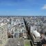 1 Bedroom Condo for sale in General Pueyrredon, Buenos Aires, General Pueyrredon