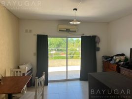 Studio Condo for sale in Buenos Aires, Pilar, Buenos Aires