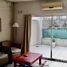 Studio Condo for sale in Buenos Aires, Pilar, Buenos Aires