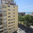 1 Bedroom Condo for sale in General Pueyrredon, Buenos Aires, General Pueyrredon