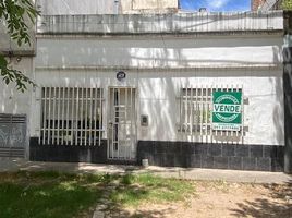 Villa 2 chambre à vendre à Rosario, Santa Fe, Rosario