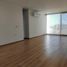 4 Schlafzimmer Haus zu verkaufen in Queretaro, Queretaro, Queretaro, Queretaro