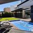 4 Schlafzimmer Haus zu verkaufen in Queretaro, Queretaro, Queretaro, Queretaro