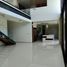 4 Schlafzimmer Haus zu verkaufen in Queretaro, Queretaro, Queretaro, Queretaro