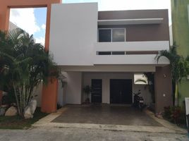 3 chambre Condominium for rent in Othon P Blanco, Quintana Roo, Othon P Blanco