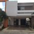 3 Bedroom Condo for rent in Othon P Blanco, Quintana Roo, Othon P Blanco