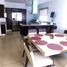 3 chambre Condominium for rent in Othon P Blanco, Quintana Roo, Othon P Blanco