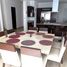 3 chambre Condominium for rent in Othon P Blanco, Quintana Roo, Othon P Blanco