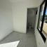 2 Schlafzimmer Appartement zu verkaufen in Culiacan, Sinaloa, Culiacan, Sinaloa