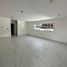 2 Schlafzimmer Appartement zu verkaufen in Culiacan, Sinaloa, Culiacan, Sinaloa