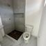 2 Schlafzimmer Appartement zu verkaufen in Culiacan, Sinaloa, Culiacan, Sinaloa