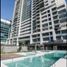 2 Habitación Departamento en venta en Zapopan, Jalisco, Zapopan