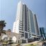 2 Habitación Departamento en venta en Zapopan, Jalisco, Zapopan