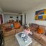 2 Habitación Departamento en venta en Zapopan, Jalisco, Zapopan