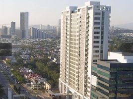 2 Habitación Departamento en venta en Zapopan, Jalisco, Zapopan