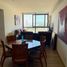 2 Habitación Departamento en venta en Zapopan, Jalisco, Zapopan