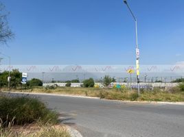  Grundstück zu verkaufen in Monterrey, Nuevo Leon, Monterrey