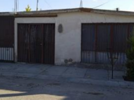 2 Bedroom House for sale in Torreon, Coahuila, Torreon