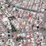 Villa 4 chambre à vendre à Leon, Guanajuato, Leon