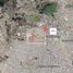 Villa 4 chambre à vendre à Leon, Guanajuato, Leon