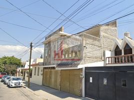 Villa 4 chambre à vendre à Leon, Guanajuato, Leon