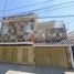 Villa 4 chambre à vendre à Leon, Guanajuato, Leon
